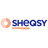 SHEQSY by SafetyCulture