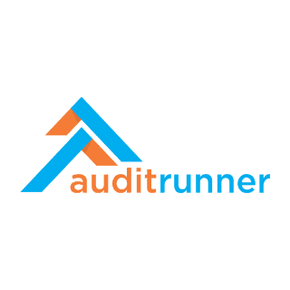 Auditrunner