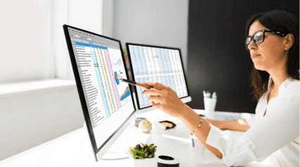 Layered Process Audit