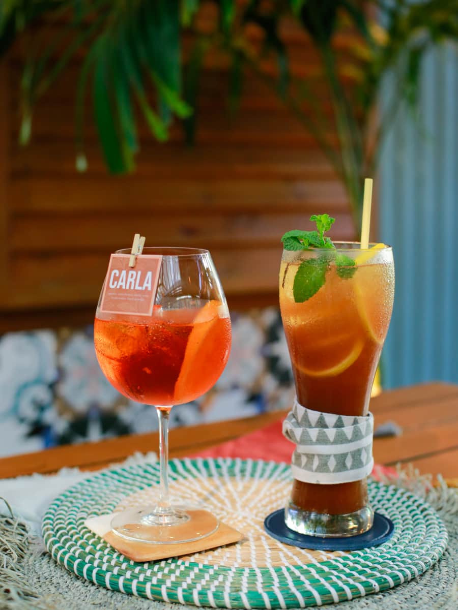 tablo-kitchen-cafe-story