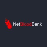 NetBloodBank Blood Bank Management Software