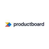 Productboard Backlog Management Tool