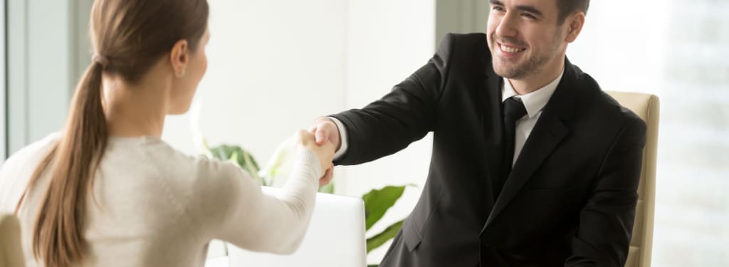 Software de gestión de casos de Recursos Humanos