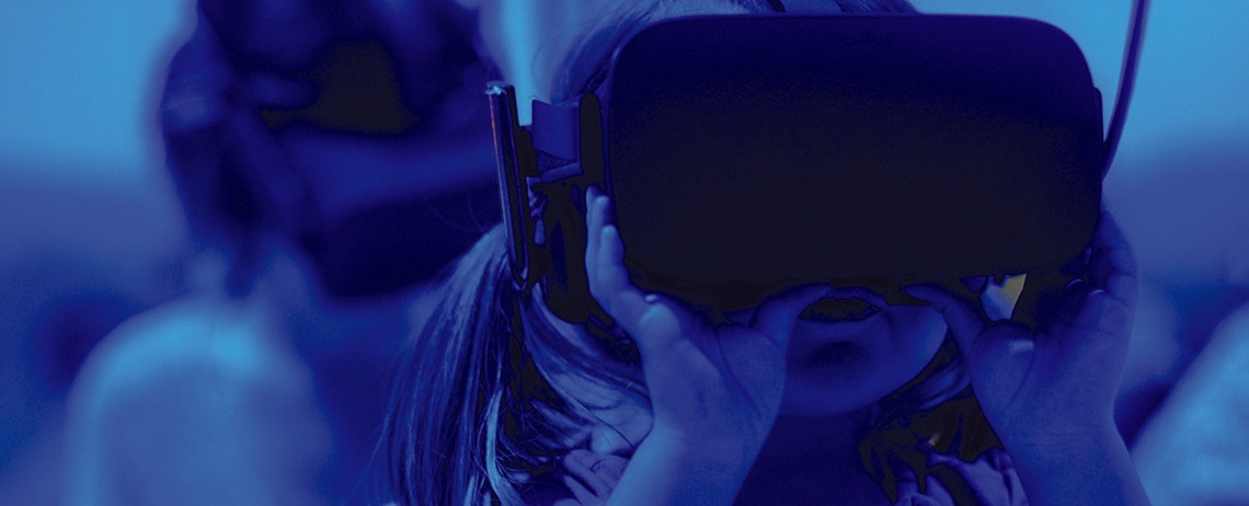 CES 2019