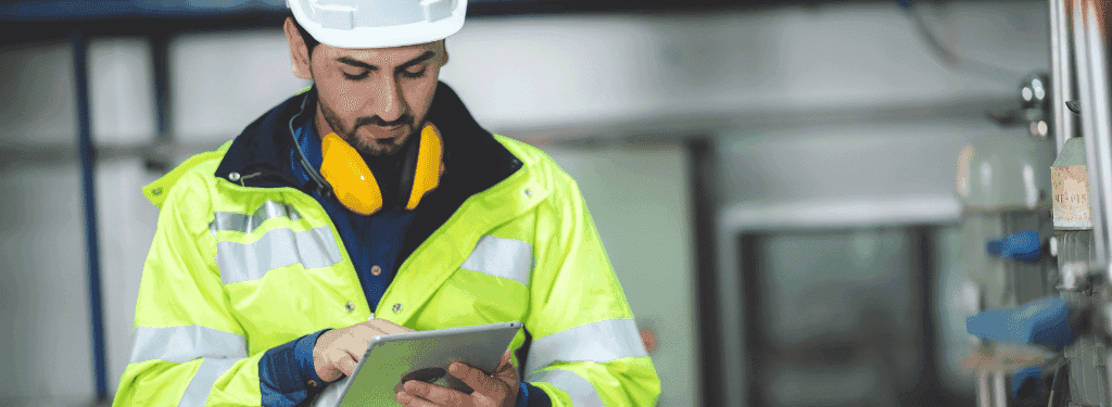 Logiciel-Plan-de-prevention