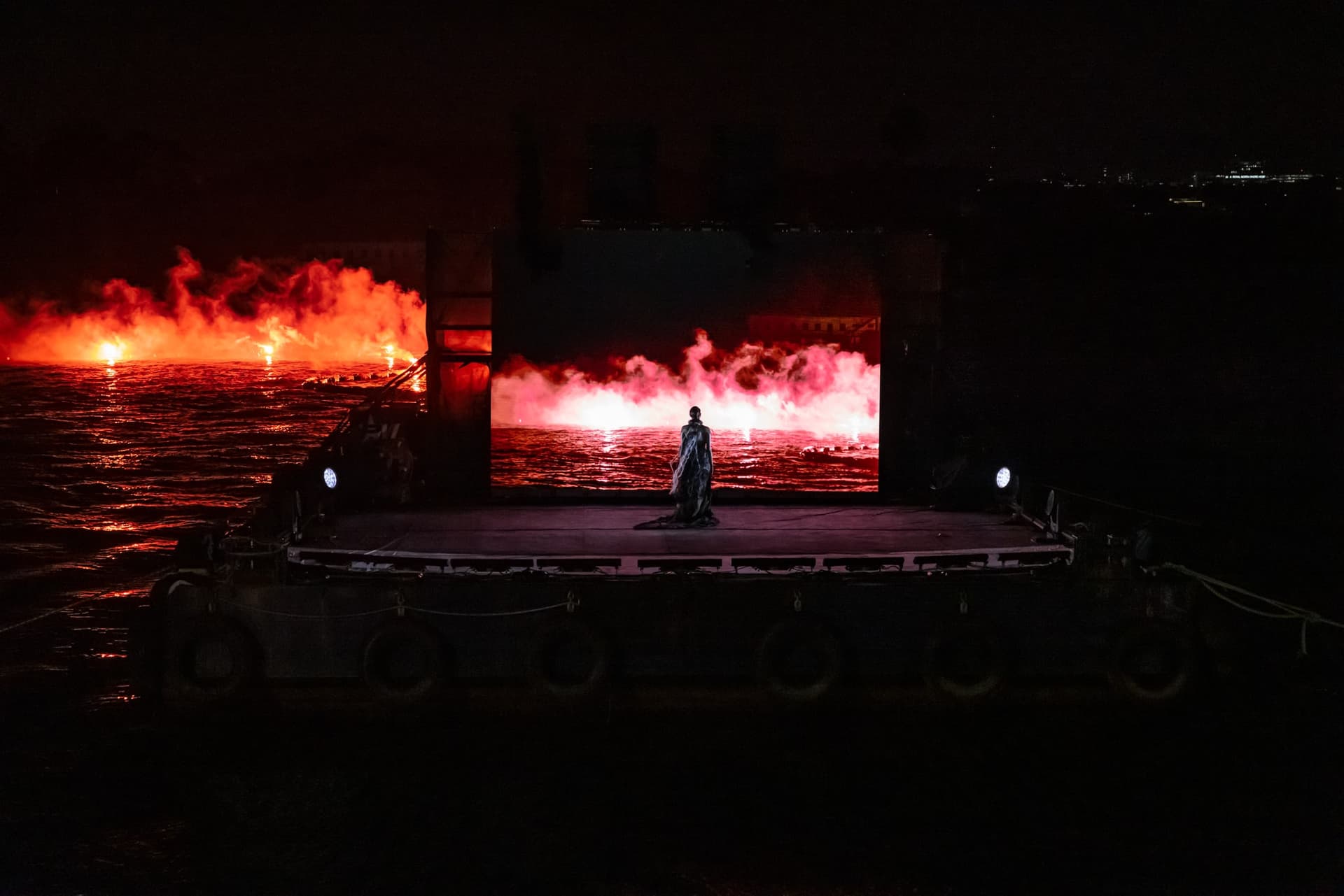 Sydney Festival