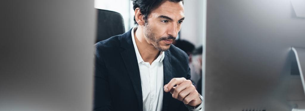 Risk Register Software