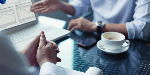 Competency Assessment - Featured Image