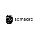 Samsara Driver Behavior Monitoring System