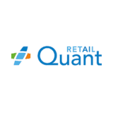 Quant Retail Management Software