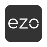 EZOfficeInventory by EZO Asset Maintenance Software
