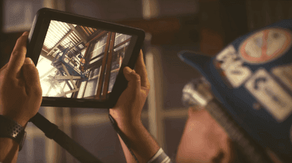 ||Plantilla de informe diario de construcción|Sample Construction Daily Report