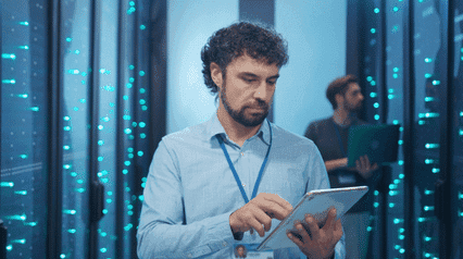 SAAS Software as a Service (logiciel en tant que service)