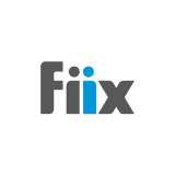 Fiix-logo