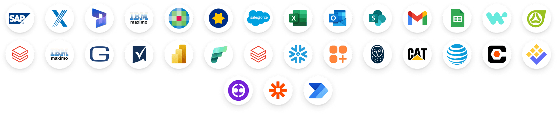 Imagen de contenido 3