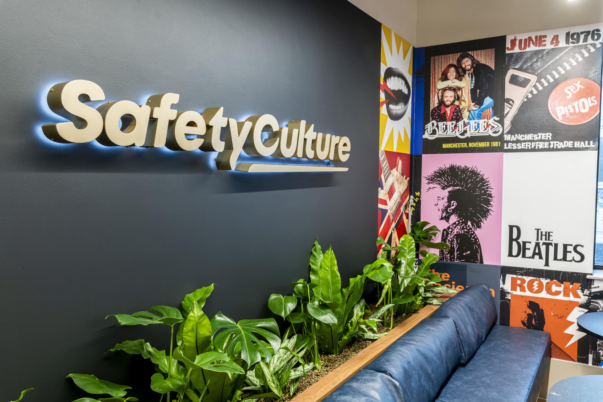 manchester-office-opening-3.jpg