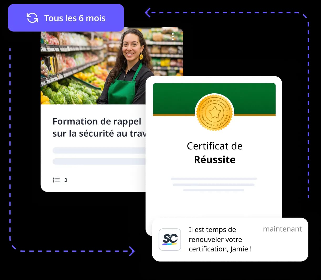 Image fichier multimédia 1
