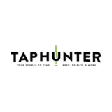 TapHunter Bar Management Software