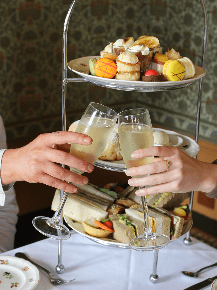 Black Rhino Group safetyculture customer story hospitality safety and compliance