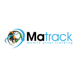 Matrack Logbook Software