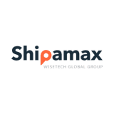 Shipamax Ocean Freight Software