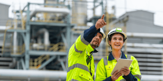 Fuel Safety - Featured Image