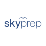 SkyPrep Training Management Software