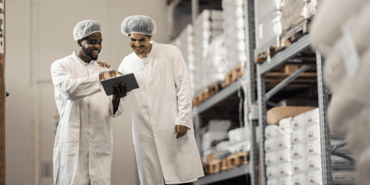 retail-food-safety-featured