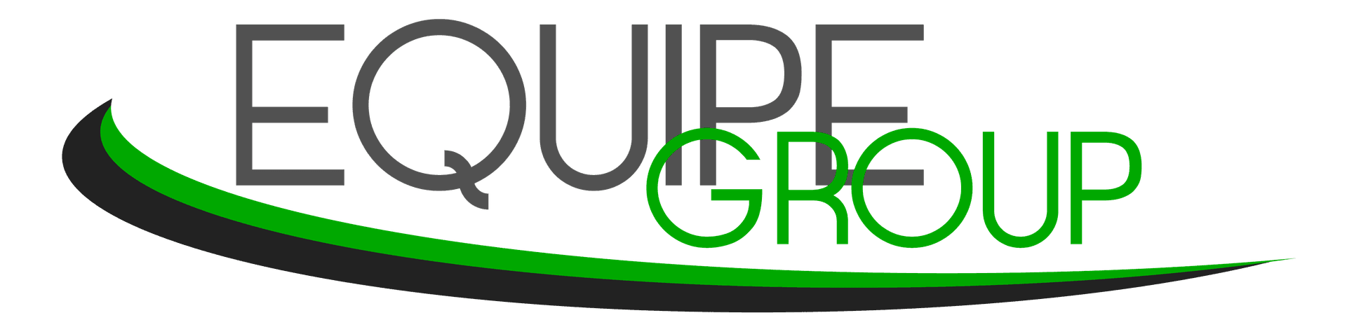 Equipe Group Customer Logo