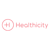 Healthicity