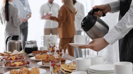 Hotel Brand Standards - Featured Image