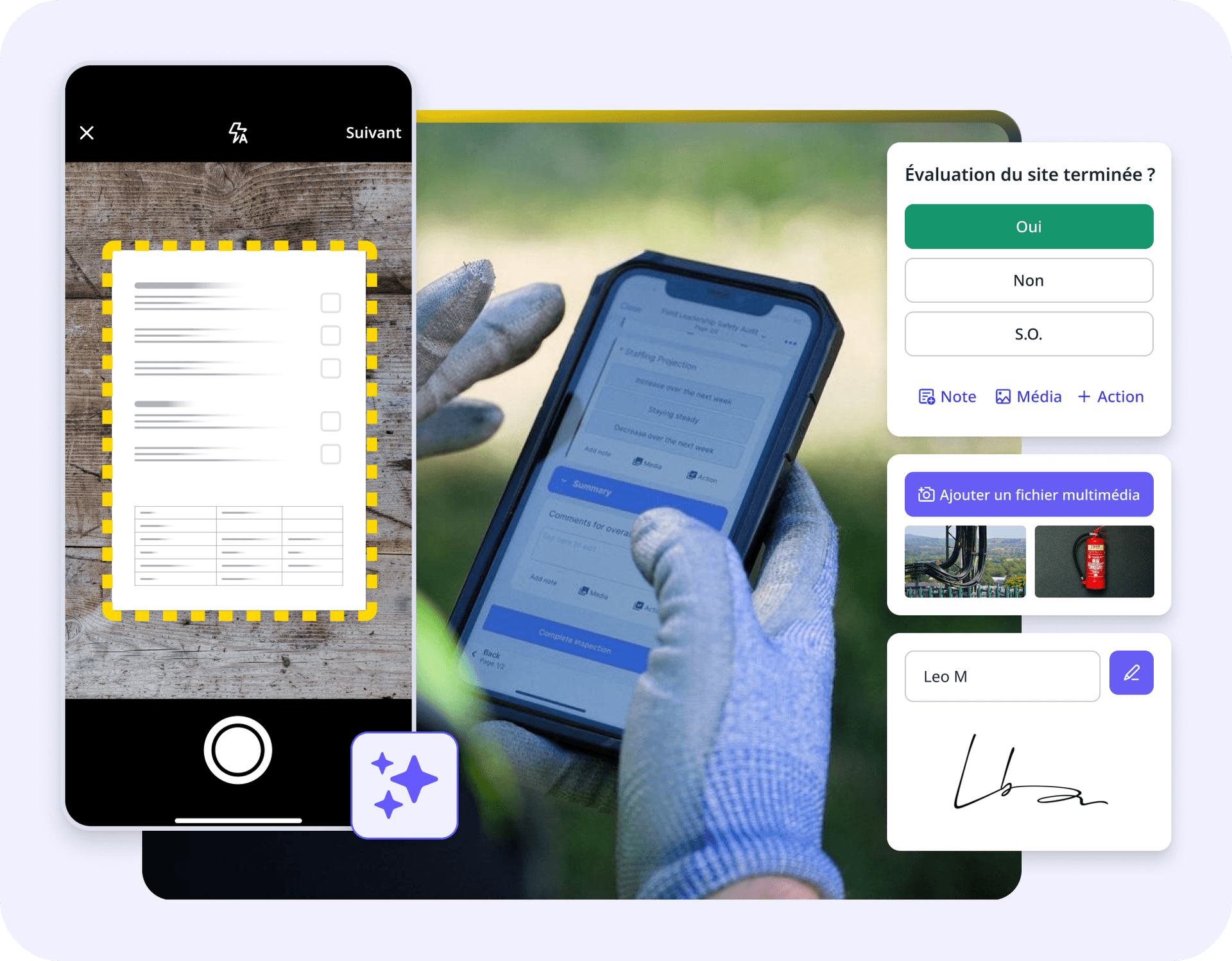 Image fichier multimédia 1