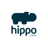 Hippo CMMS Plant Maintenance Software