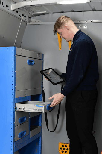 Bri-Stor Systems Media Section 5 Image 1