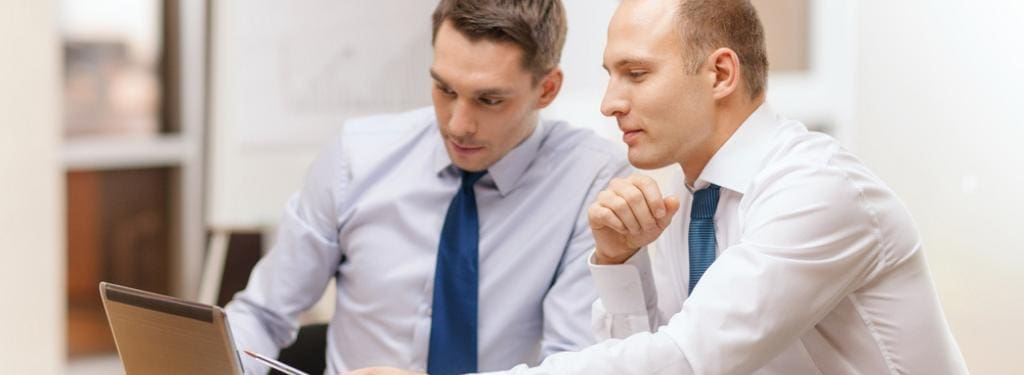 Records Management Software