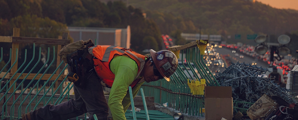 Subcontractors