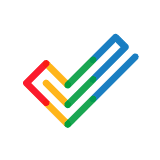 Zoho Projects Work Management Software