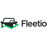 Fleetio logo