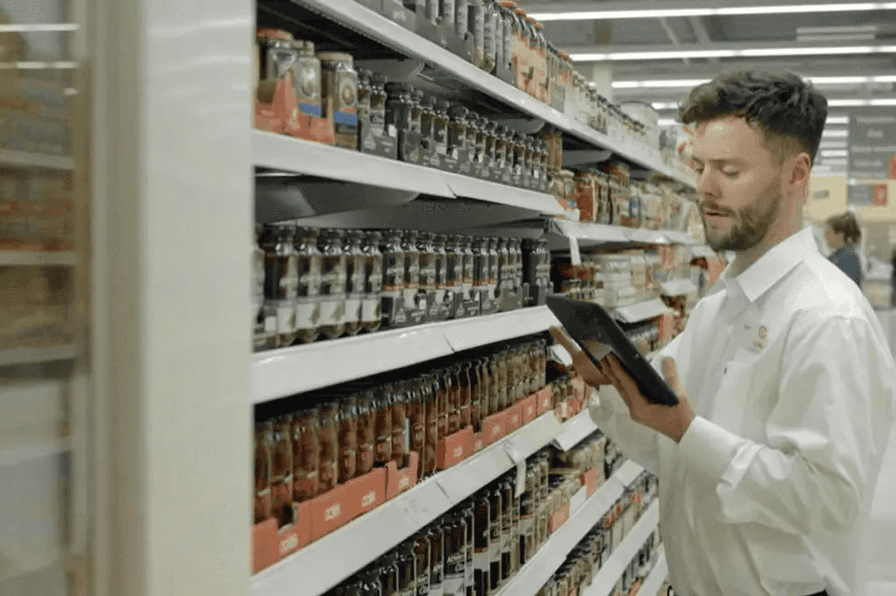 Integraciones, sección 8, grupo 1: pestaña de testimonios 1, imagen