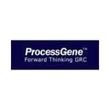 ProcessGene