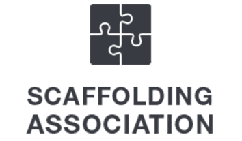 ScaffoldingAssociation