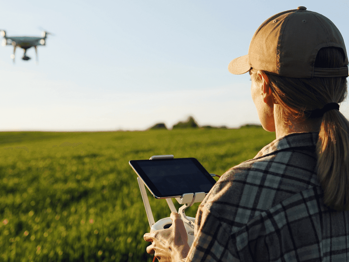 Where are HSE teams investing SafetyCulture blog