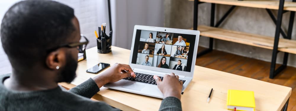 Digital Workplace Software