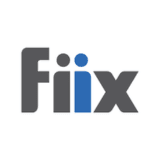 Fiix Manufacturing Analytics Software