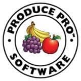 Produce Pro