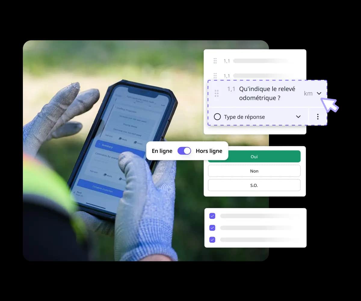 Image fichier multimédia 1