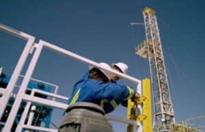 predictive maintenance example 1