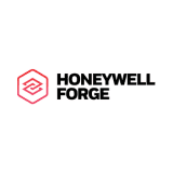 Honeywell Forge Visitor and Contractor Management Contractor Sign In Software