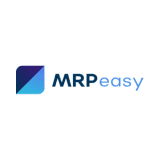 MRPeasy Production Optimization Software
