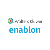 Enablon by Wolters Kluwer Management of Change Software